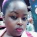 Soniah26 is Single in 974, Al Wakrah