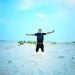 SmAsad is Single in Tangail , Dhaka