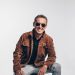 riker86 is Single in Springfield, Queensland