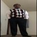 CHOOSEME35 is Single in Atlanta, Georgia
