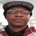 CHOOSEME35 is Single in Atlanta, Georgia, 2