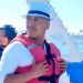 Kevin0909 is Single in Jujuy, Jujuy, 1