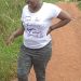 Zippie71 is Single in Nairobi , Central