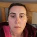Naomi2223 is Single in Belfast, Northern Ireland