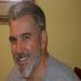 abrahampeto is Single in Portland, Oregon, 3