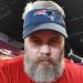 Stephen1066 is Single in Worcester , Massachusetts