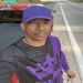 godenough33 is Single in Durham, North Carolina