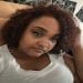 Kpretty37 is Single in Fayetteville, North Carolina