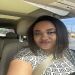 Kpretty37 is Single in Fayetteville, North Carolina, 4