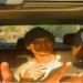 Jayden_Simpson is Single in Fontana, California