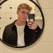 Fineaslavric is Single in Leicester, England