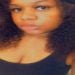 shanlove32 is Single in Jacksonville, Florida