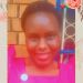 Ayebale78 is Single in Kampala , Masindi