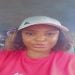 IDDY40 is Single in GUILDERLAND, New York