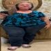Allme7 is Single in CERES, California