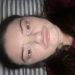 Lindsey230 is Single in Cumming , Georgia