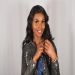 CindyHue is Single in Nairobi, Central