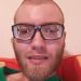 Justin11jwe is Single in Joplin, Missouri