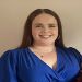 Mollie05 is Single in London, England