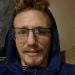 Aiden580 is Single in Houston, Texas