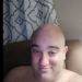 CARLOS_WEBB is Single in Miami, Florida