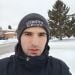 Dima74 is Single in Barrie, Ontario
