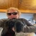 Sassafrass51 is Single in Elmira, Ontario