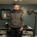 cory85 is Single in Ticonderoga, New York