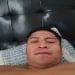 Vicente100 is Single in 08610, New Jersey