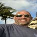 santhony777 is Single in North Richland Hills, Texas