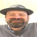 bigwill88 is Single in sugar hill, New Hampshire