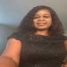 Chinyere73 is Single in San Francisco, California