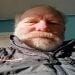 jjt62 is Single in Dallas, Wisconsin