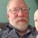 jjt62 is Single in Dallas, Wisconsin