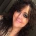 ChristineRenee50