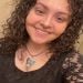 Lamy23 is Single in NEW ORLEANS, Louisiana
