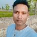 Himanshu07 is Single in Chandauli , Uttar Pradesh