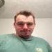 cowboyfun3434 is Single in Black Diamond, Washington