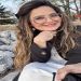 Janilva is Single in Calgary, Alberta