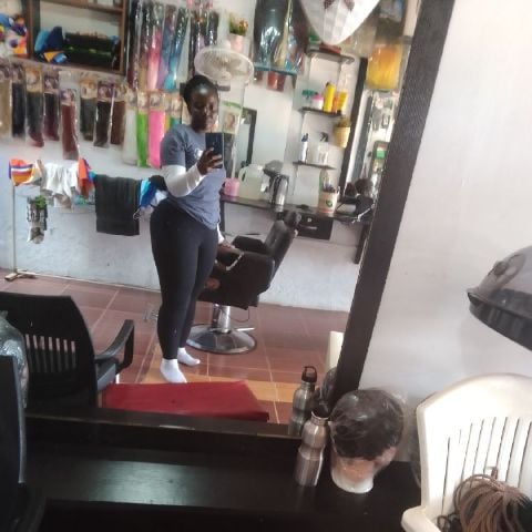 Angeleee94