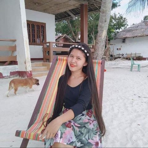 jessabalacy