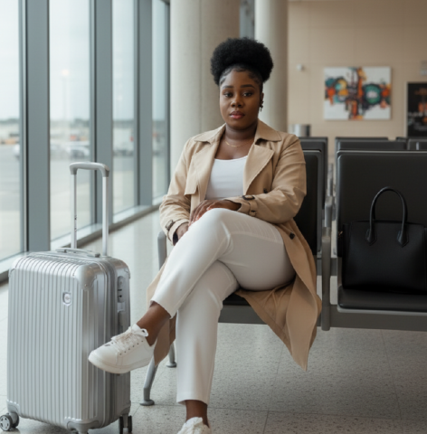 EllaMunna is Single in TAMPA, Florida, 3