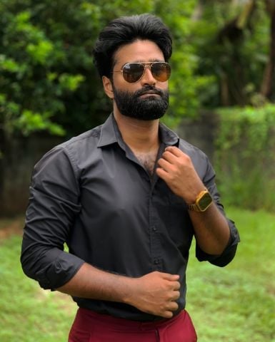 Lahiruws7