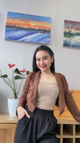 pretty_tin096