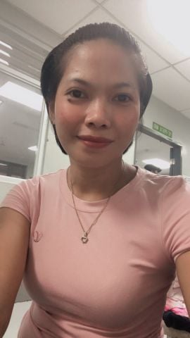 Joyshe