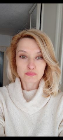 Olga0309