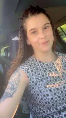 SarahONeill