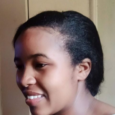 LibB5