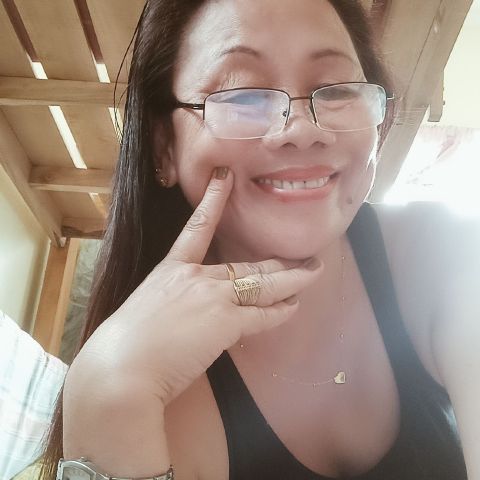 ninengmoniza