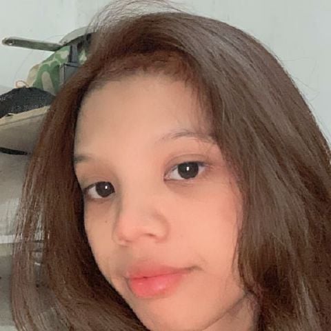 Tasyaa89